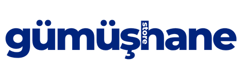 Magazify Shop